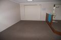Property photo of 9 Rainsford Way Parkerville WA 6081