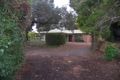 Property photo of 9 Rainsford Way Parkerville WA 6081