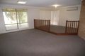 Property photo of 9 Rainsford Way Parkerville WA 6081