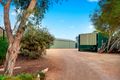 Property photo of 110 Barratt Road Holder SA 5330