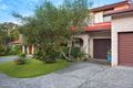 Property photo of 10/32-34 Anzac Road Long Jetty NSW 2261