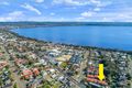 Property photo of 10/32-34 Anzac Road Long Jetty NSW 2261