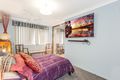 Property photo of 10/32-34 Anzac Road Long Jetty NSW 2261