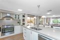 Property photo of 14 Bramshott Approach Butler WA 6036