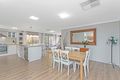 Property photo of 14 Bramshott Approach Butler WA 6036