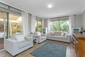 Property photo of 14 Bramshott Approach Butler WA 6036