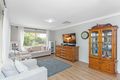 Property photo of 14 Bramshott Approach Butler WA 6036