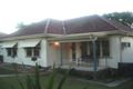 Property photo of 12 Flinders Street Wallsend NSW 2287