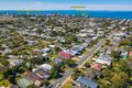 Property photo of 42 Joseph Street Margate QLD 4019