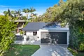 Property photo of 6 Robyn Street Southport QLD 4215