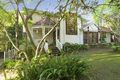 Property photo of 58 Boundary Road Wahroonga NSW 2076
