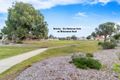 Property photo of 5/100 Wittenoom Road High Wycombe WA 6057