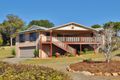 Property photo of 3 Lloyd Street Macksville NSW 2447
