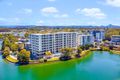 Property photo of 6 Emporio Place Maroochydore QLD 4558