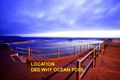 Property photo of 13 Undercliffe Street Dee Why NSW 2099