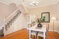 Property photo of 24 Derbyshire Road Leichhardt NSW 2040