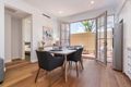 Property photo of 80A Paddington Street North Perth WA 6006