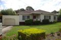 Property photo of 2A Heathmont Road Ringwood VIC 3134
