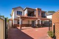 Property photo of 80A Paddington Street North Perth WA 6006