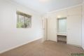 Property photo of 1/22 Discovery Street Red Hill ACT 2603
