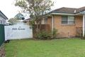 Property photo of 2/9-11 Stanley Street Forster NSW 2428