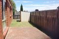 Property photo of 2/249-251 Monahans Road Cranbourne West VIC 3977