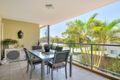 Property photo of 6/50-52 Miles Street Coolangatta QLD 4225