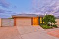 Property photo of 23 Philippa Crescent Mildura VIC 3500