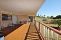 Property photo of 3 Lloyd Street Macksville NSW 2447