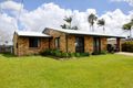 Property photo of 530 David Low Way Pacific Paradise QLD 4564