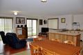 Property photo of 530 David Low Way Pacific Paradise QLD 4564