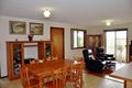 Property photo of 530 David Low Way Pacific Paradise QLD 4564