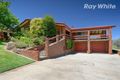 Property photo of 30 Mountain View Drive Lavington NSW 2641