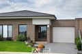 Property photo of 1/6 Shakespeare Court Drouin VIC 3818