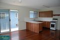 Property photo of 658 Samford Road Mitchelton QLD 4053
