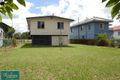 Property photo of 658 Samford Road Mitchelton QLD 4053