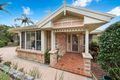 Property photo of 2/13 Sanctuary Place Bateau Bay NSW 2261