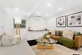 Property photo of 14 Dajarra Street The Gap QLD 4061