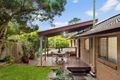 Property photo of 14 Dajarra Street The Gap QLD 4061