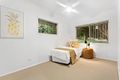 Property photo of 14 Dajarra Street The Gap QLD 4061