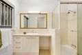 Property photo of 14 Dajarra Street The Gap QLD 4061