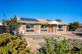 Property photo of 26 Solomon Circle Karloo WA 6530