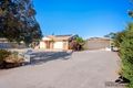 Property photo of 26 Solomon Circle Karloo WA 6530