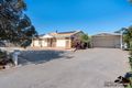 Property photo of 26 Solomon Circle Karloo WA 6530