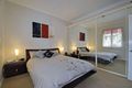 Property photo of 56 Lord Street Sandy Bay TAS 7005