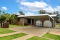 Property photo of 17 Jonathan Street Rockville QLD 4350