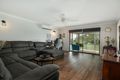 Property photo of 17 Jonathan Street Rockville QLD 4350