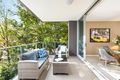 Property photo of 402/12 Duntroon Avenue St Leonards NSW 2065