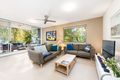 Property photo of 402/12 Duntroon Avenue St Leonards NSW 2065
