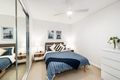 Property photo of 402/12 Duntroon Avenue St Leonards NSW 2065